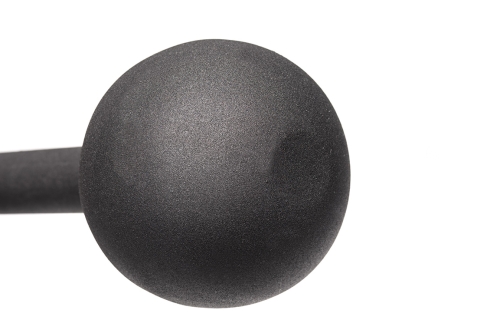 Кувалда для тренировок "Булава" (7 кг) фото 4