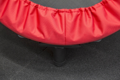 Ребаундер для медболов фото 3