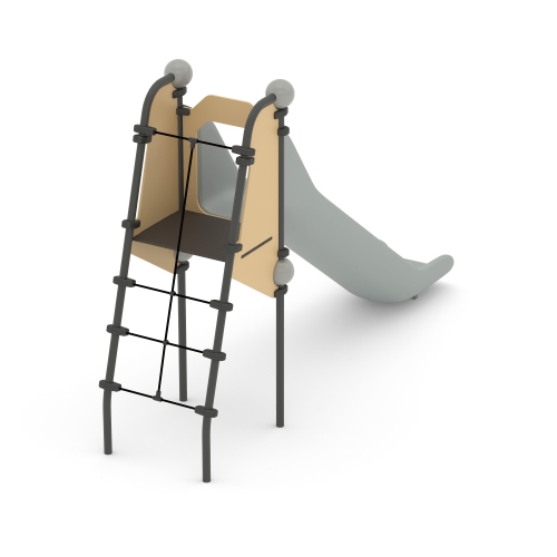 Romana 110.26.00 Горка