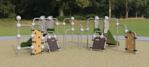 Romana Romana 057.10.10 фото 2