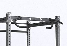 Балка для подтягивания "Мультихват",  L1100