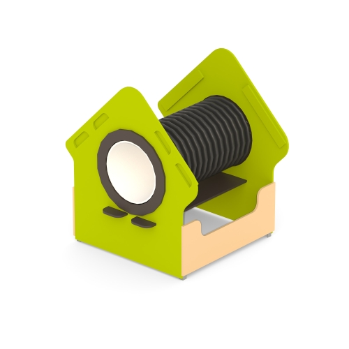 Romana Игровой модуль Романа 115.42.00