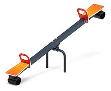 Качалка балансир - ИО 21.М.01.03-П