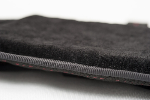 Петли Береша (пара) фото 11