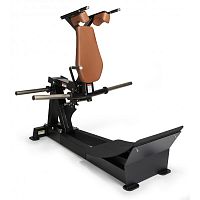 V-образный присед LF-511