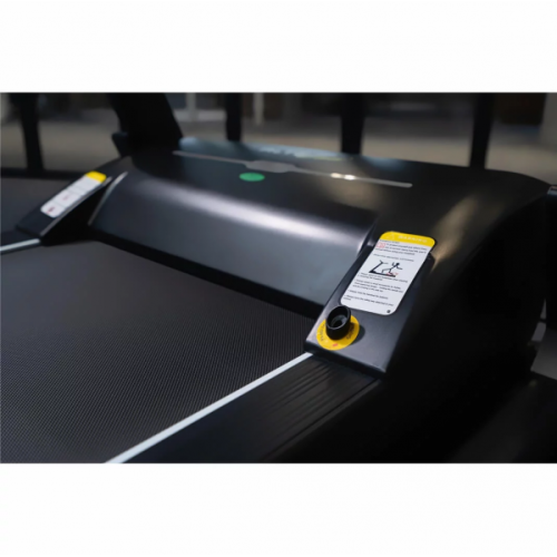 Беговая дорожка Altezani ALS 1410 фото 7