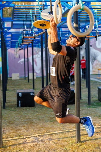 Тарелочка на кронштейне, D=290 мм фото 3