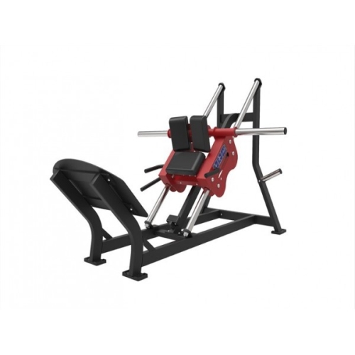 Наклонный присед UG-XM 651 Наклонный присед UG-XM 651