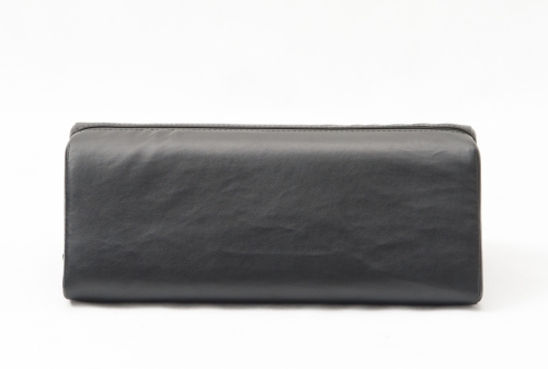 Подушка под локти Stecter Elbow Pad фото 10