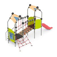 Romana Игровой комплекс 057.115.00