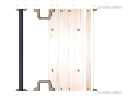 Машинка - Качалка на пружине машинка мини - ИО 22.03.03 фото 4