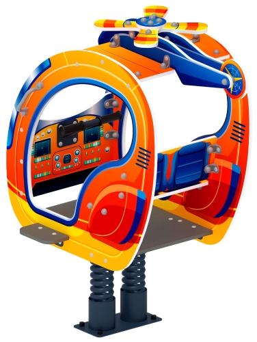 Помост тяжелоатлетический (3х3 метра)