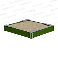 Romana Песочница (2023) Романа 109.26.10