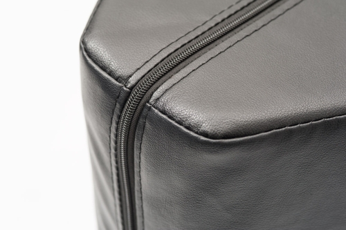 Подушка под локти Stecter Elbow Pad фото 4