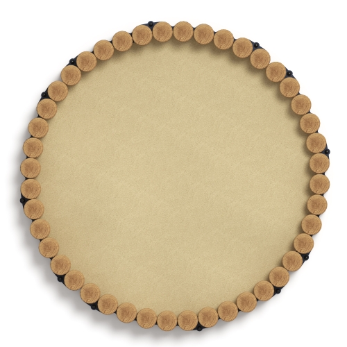 Песочница (Лиственница темный анкера) ИО 5.24.04-Л.И1.01 фото 2