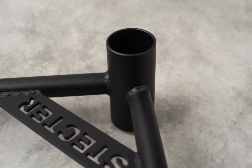 Рукоятка для Т-грифа фото 4