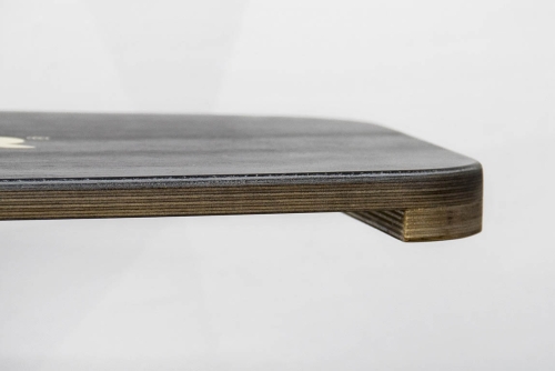 Балансборд STECTER фото 4