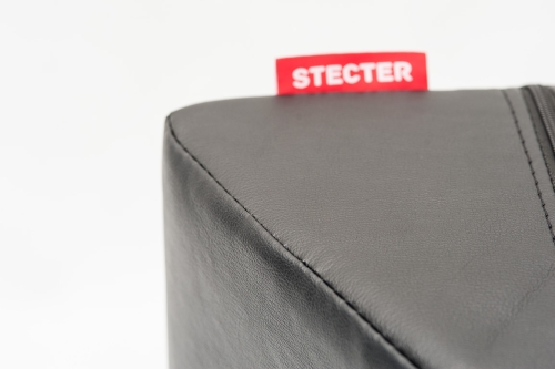 Подушка под локти Stecter Elbow Pad фото 2