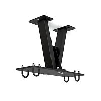 Потолочный V-образный кронштейн для TPX (H=300 мм)