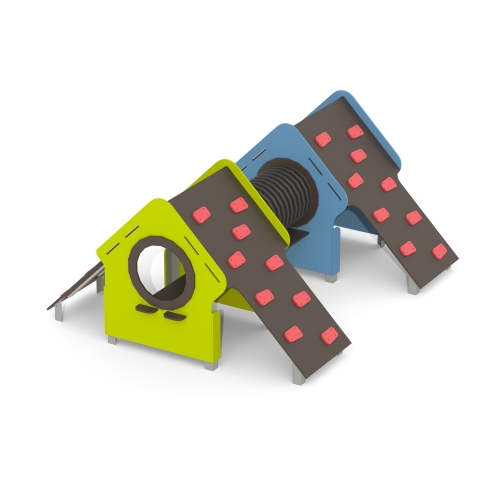 Romana Игровой домик 30.08 Romana 115.45.00