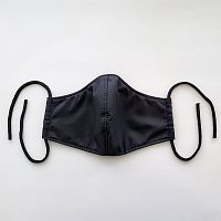 Маска многоразовая (мужская)