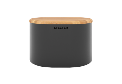 Скамья уличная "Тумба" малая фото 3