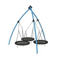 Romana Игровой комплекс 131.05.00