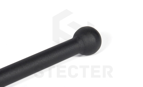 Рукоятка на Т-гриф Сфера плюс фото 2