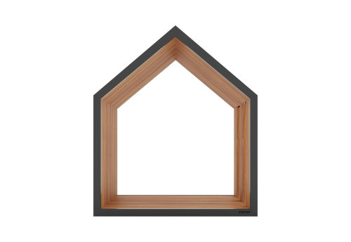 Пергола "Фьорд" фото 2