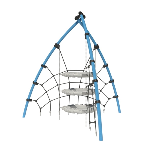 Romana Детский игровой комплекс Romana 131.03.00