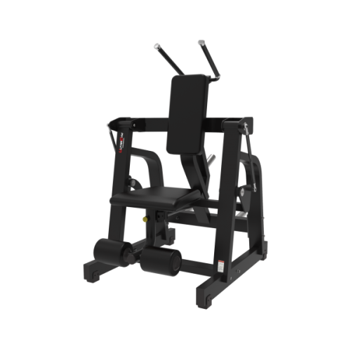 Пресс-машина UG-716