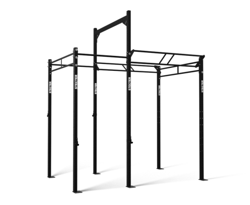 Функциональная рама 2900х1800, H=3660 мм