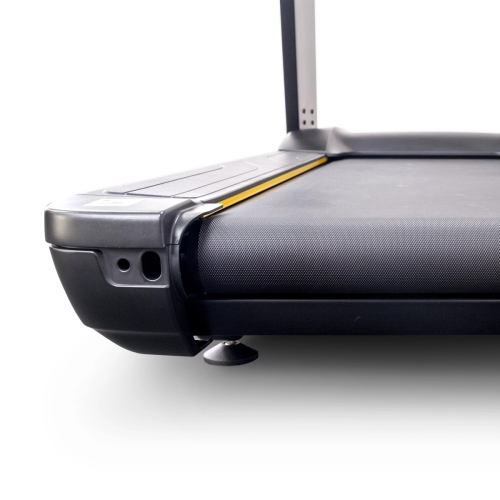 Электрическая беговая дорожка Protrain ST-7 фото 13