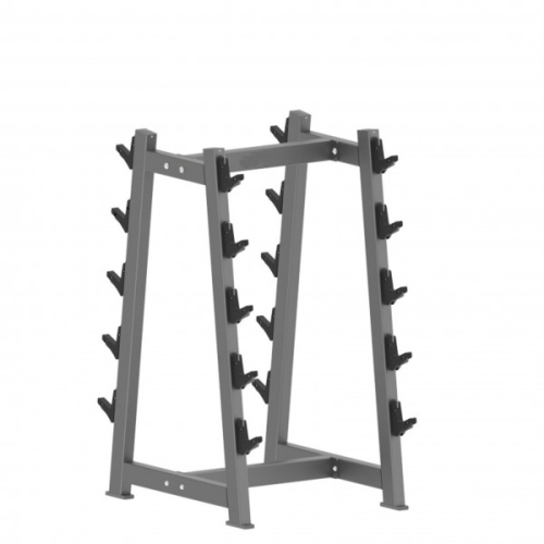 Стойка для штанги UG-XM 140 Стойка для штанги UG-XM 140