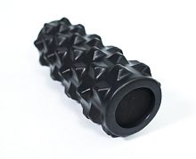 Массажный роллер "Foam Roller"