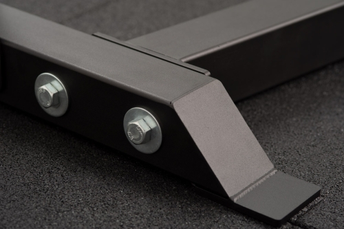 Стойка универсальная для грузоблочного модуля фото 7