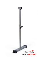 Стойки мобильного (переносного) хореографического станка v2.0 (пара)