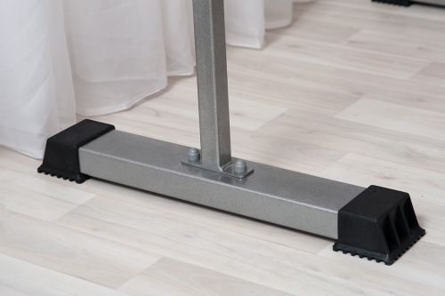 Мобильный (переносной) хореографический станок v2.0 HOME фото 3