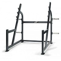 Стойка для приседаний LF-215