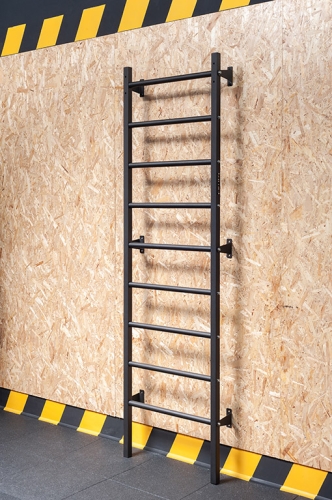 Шведская стенка STECTER