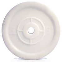 Технический диск для штанги 5 кг WERK SAN