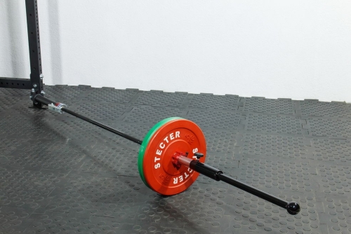 Рукоятка на Т-гриф Сфера плюс фото 4