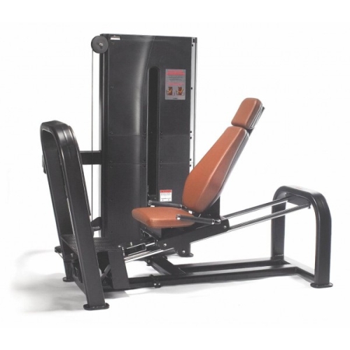 Жим ногами сидя LS-117