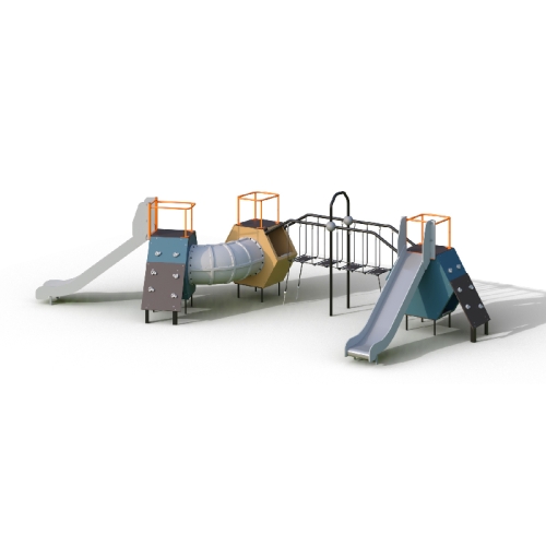 Romana Игровой комплекс 115.83.00 фото 2