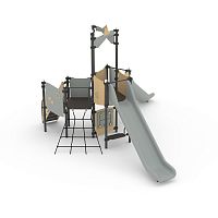 Romana Игровой комплекс 101.120.00