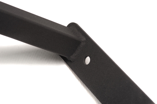 Ножка для гимнастической скамьи (без регулировки высоты) фото 6