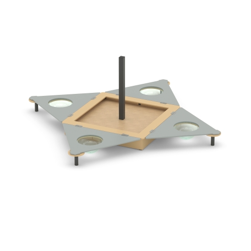 Romana Песочница Romana 057.38.00