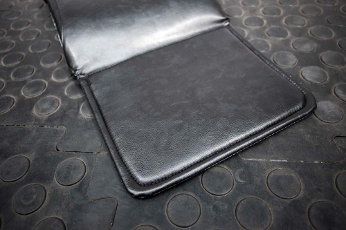 Чехол для абмата STECTER фото 7