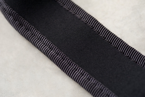 Стропы для тренировочных саней STECTER 2.0 фото 4