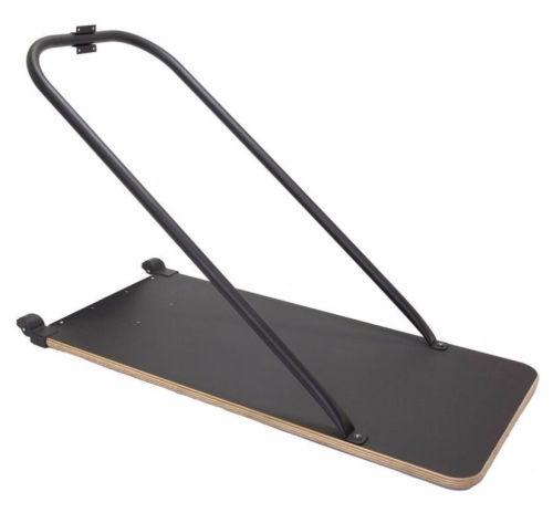 Напольная стойка для лыжного тренажера SkiErg